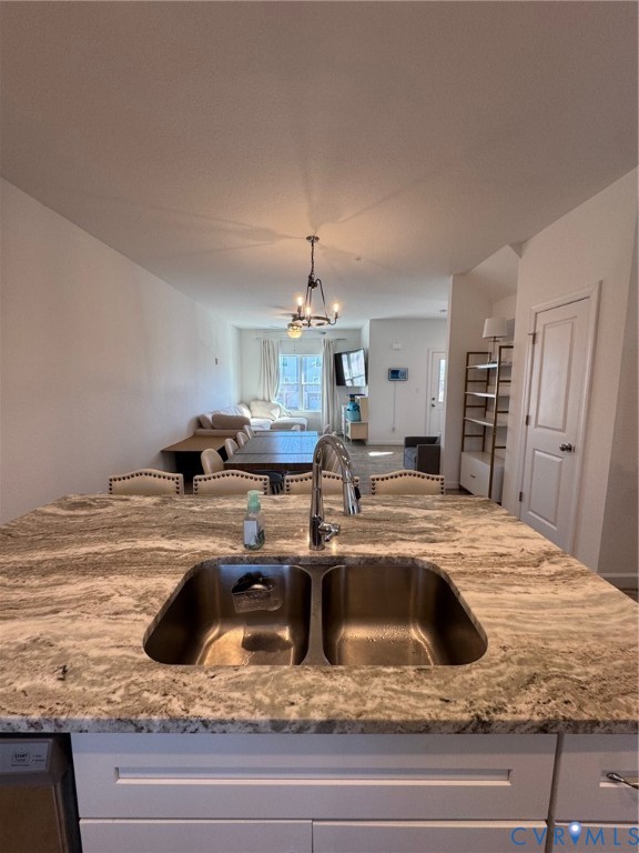 4321 Pinter Lane Norfolk, VA 23518 - Photo 7 of 19