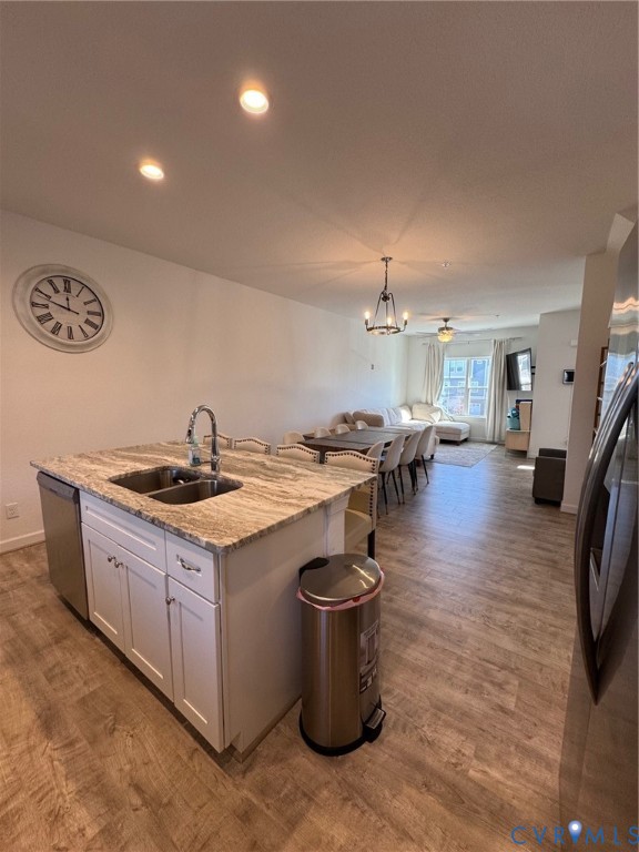 4321 Pinter Lane Norfolk, VA 23518 - Photo 8 of 19