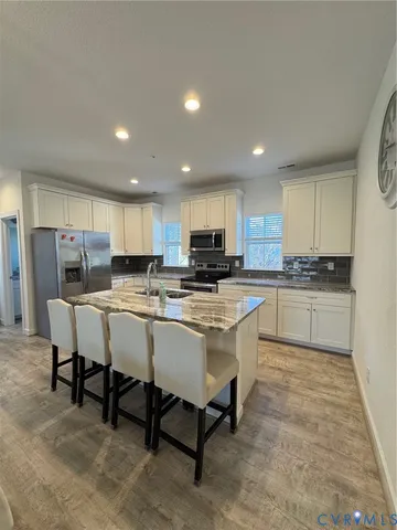 $410,000 | 4321 Pinter Lane, Norfolk, VA 23518