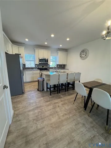 $425,000 | 4321 Pinter Lane, Norfolk, VA 23518