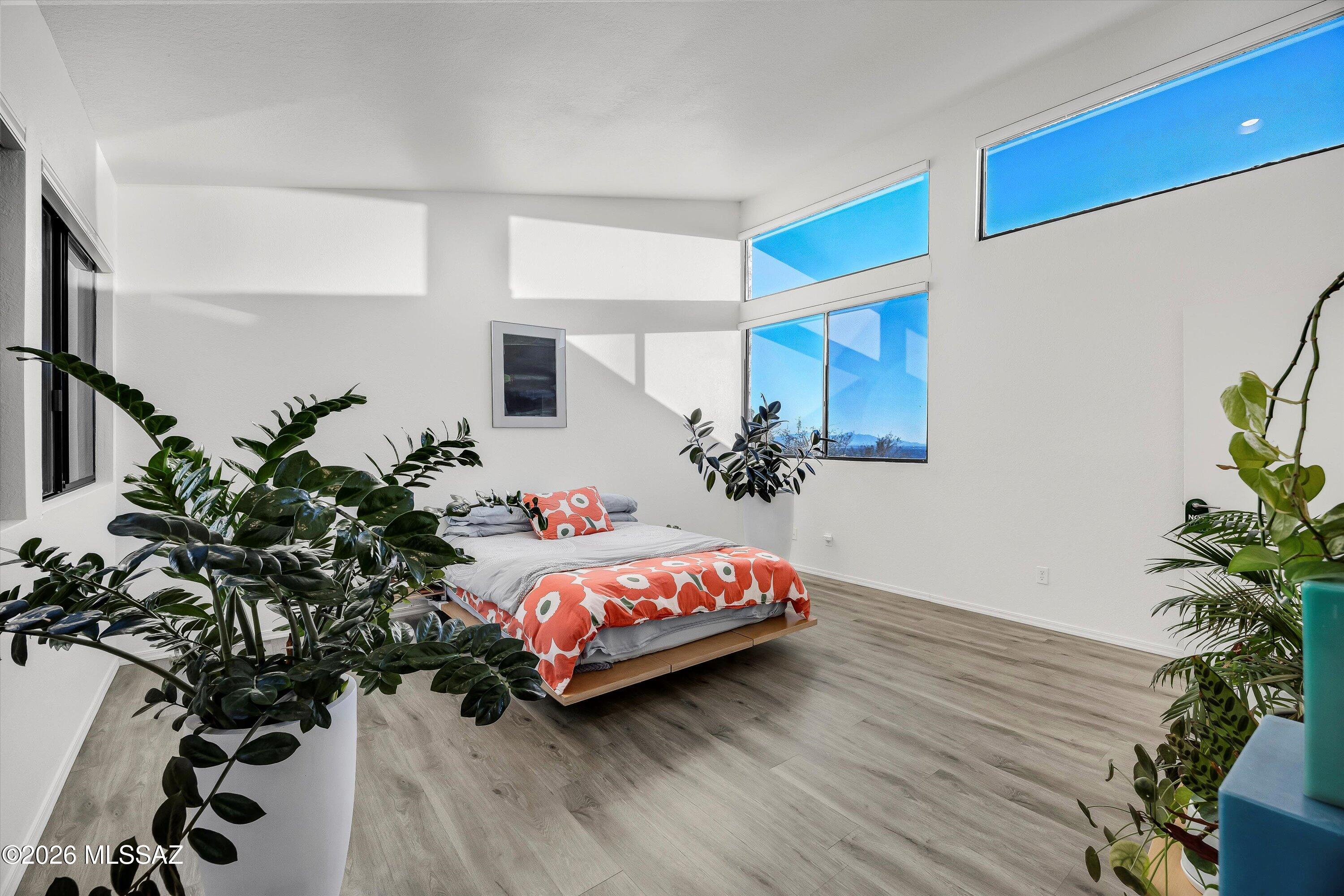 4560 East Ina Road Tucson, AZ 85718 - Photo 22 of 51 Gallery Image 22