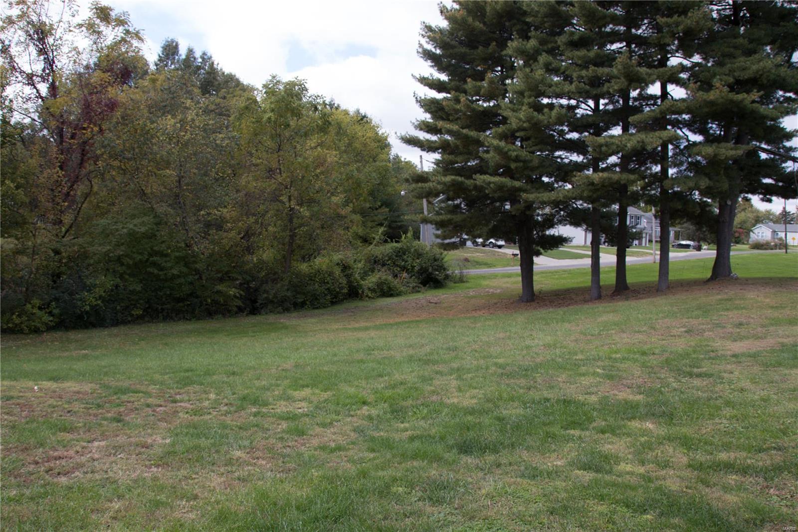 513 Strack Street Brighton, IL 62012 - Photo 1 of 1