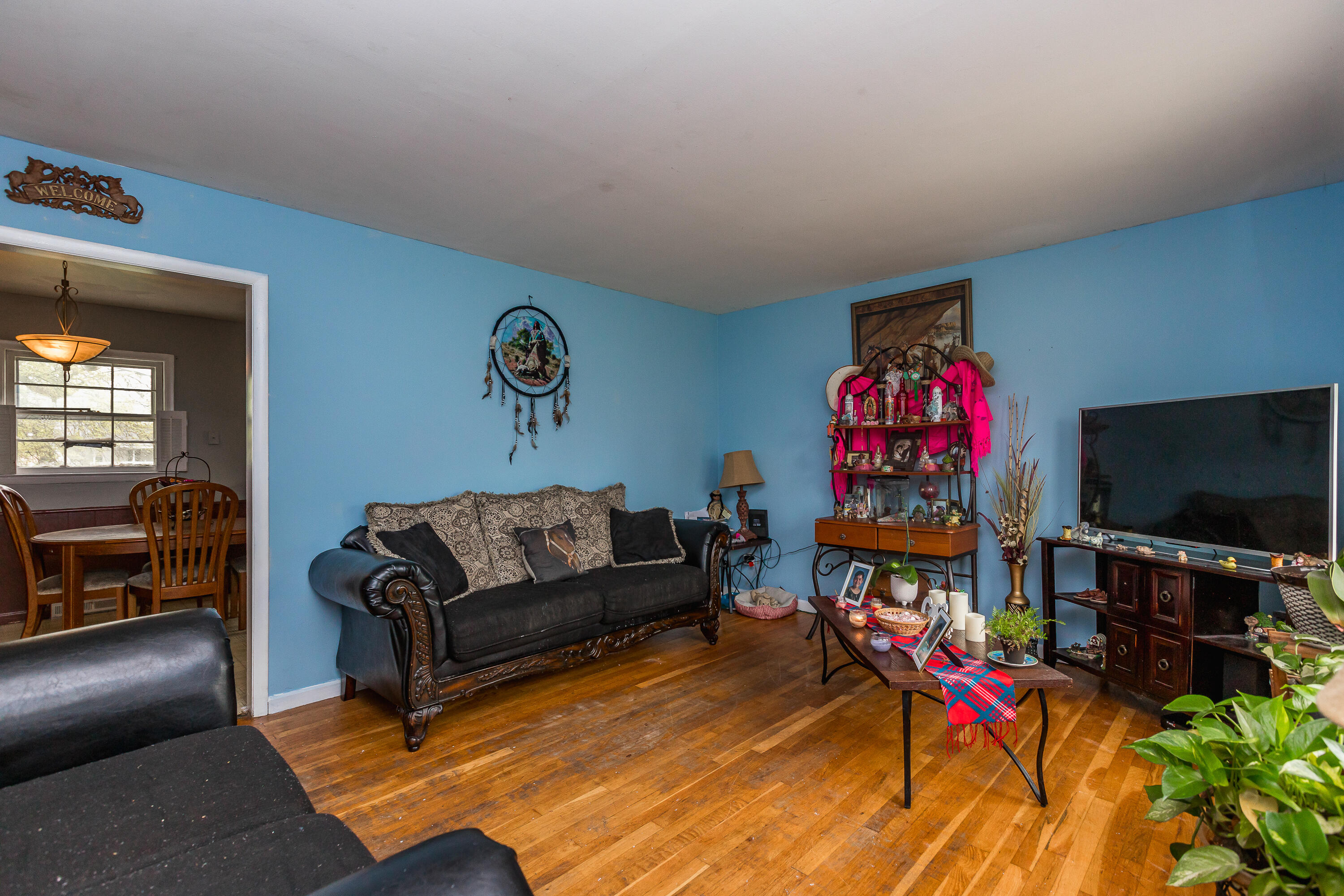 147 Rugby Road Lexington, KY 40504 - Photo 3 of 30 4