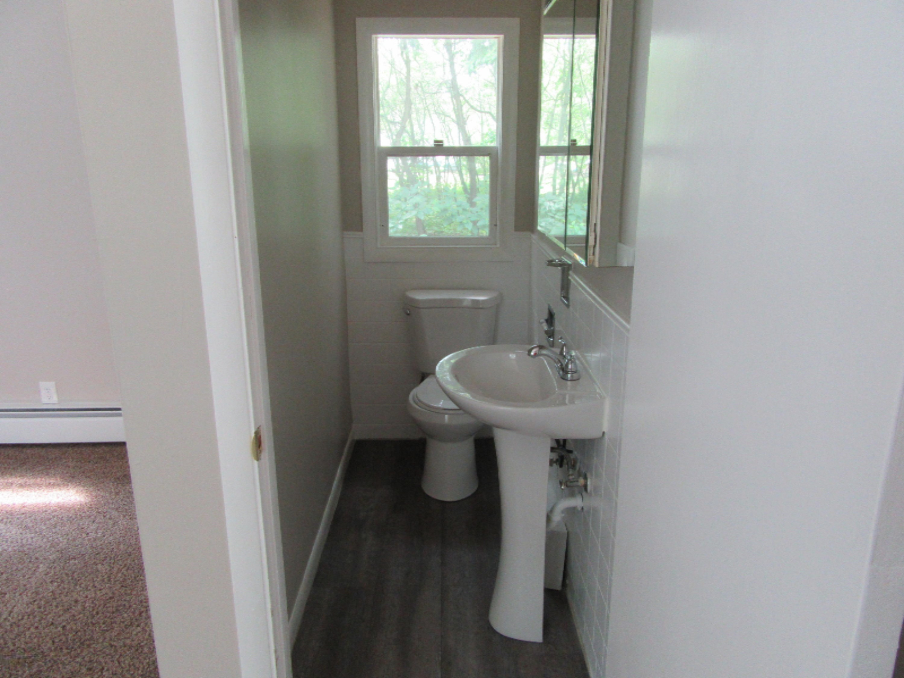 260 North Sheridan Road Muskegon, MI 49442 - Photo 17 of 20 IMG_0283
