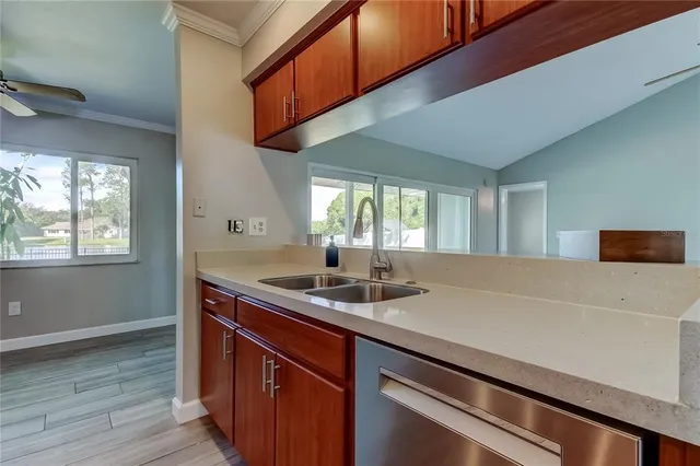 $454,900 | 5005 Pennsbury Drive, Tampa, FL 33624