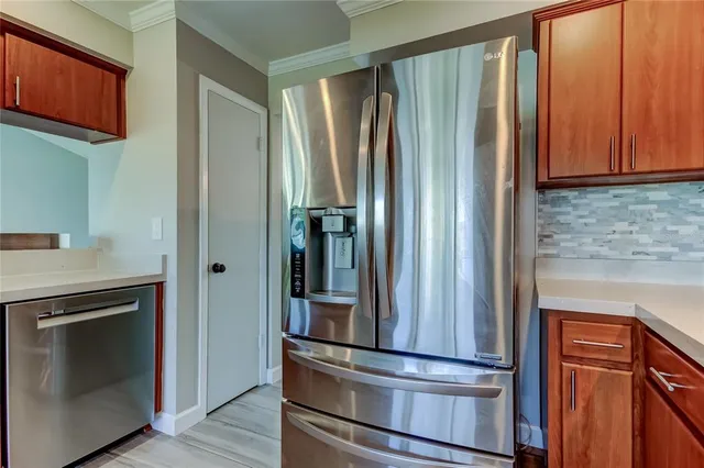 $454,900 | 5005 Pennsbury Drive, Tampa, FL 33624