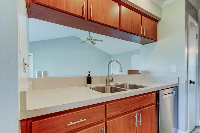 $454,900 | 5005 Pennsbury Drive, Tampa, FL 33624