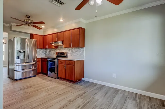 $454,900 | 5005 Pennsbury Drive, Tampa, FL 33624