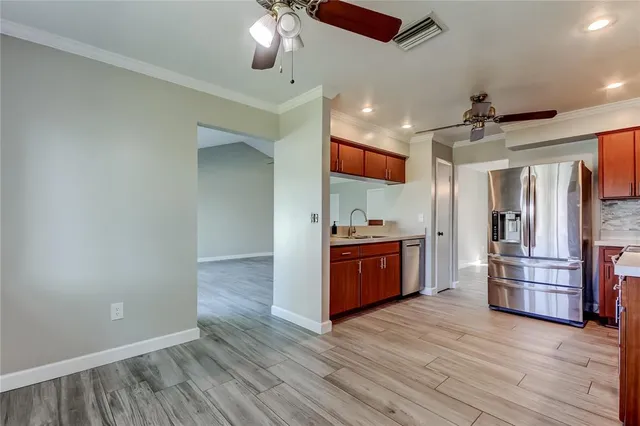 $454,900 | 5005 Pennsbury Drive, Tampa, FL 33624