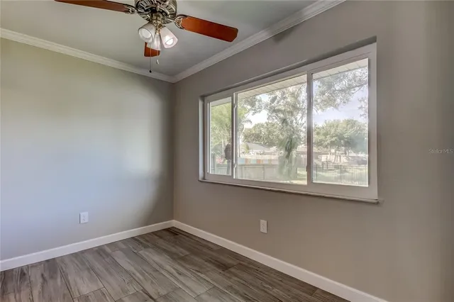 $454,900 | 5005 Pennsbury Drive, Tampa, FL 33624