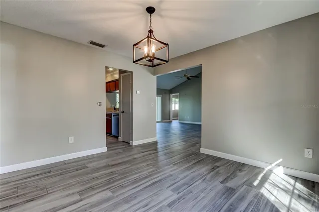 $454,900 | 5005 Pennsbury Drive, Tampa, FL 33624