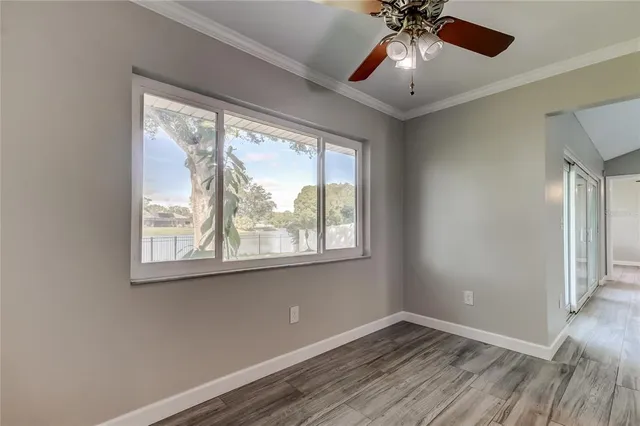 $454,900 | 5005 Pennsbury Drive, Tampa, FL 33624