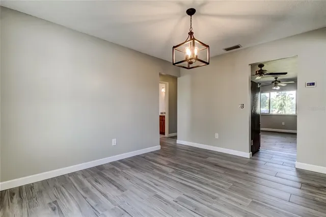 $454,900 | 5005 Pennsbury Drive, Tampa, FL 33624