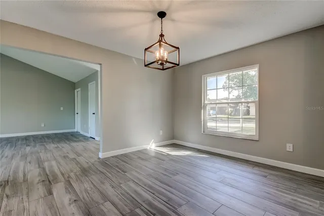 $454,900 | 5005 Pennsbury Drive, Tampa, FL 33624