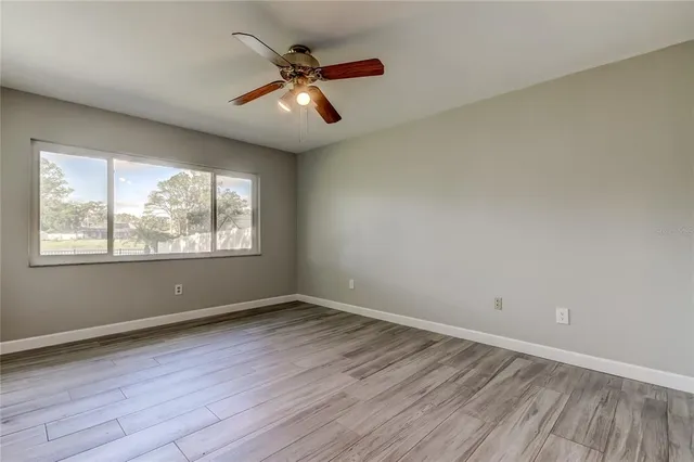 $454,900 | 5005 Pennsbury Drive, Tampa, FL 33624