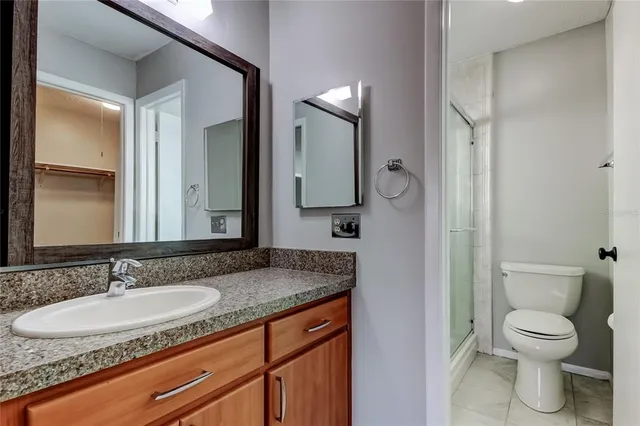 $454,900 | 5005 Pennsbury Drive, Tampa, FL 33624