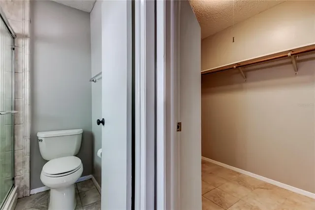 $454,900 | 5005 Pennsbury Drive, Tampa, FL 33624