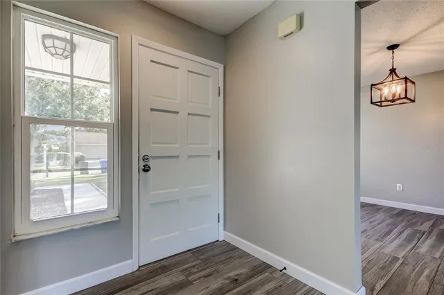 $454,900 | 5005 Pennsbury Drive, Tampa, FL 33624