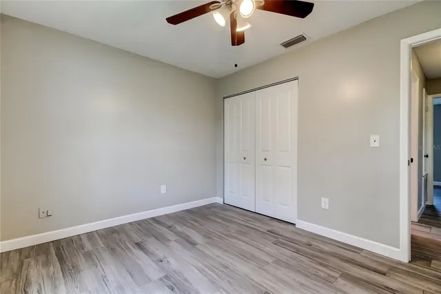 $454,900 | 5005 Pennsbury Drive, Tampa, FL 33624