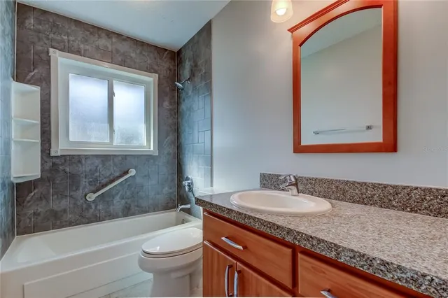 $454,900 | 5005 Pennsbury Drive, Tampa, FL 33624