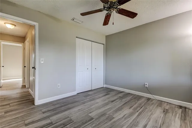 $454,900 | 5005 Pennsbury Drive, Tampa, FL 33624