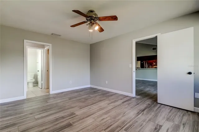 $454,900 | 5005 Pennsbury Drive, Tampa, FL 33624