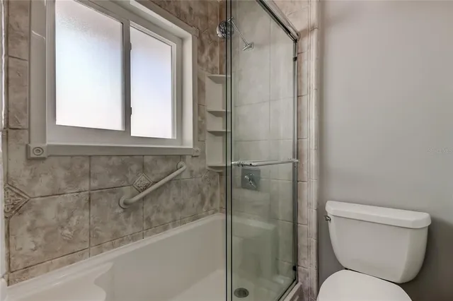 $454,900 | 5005 Pennsbury Drive, Tampa, FL 33624