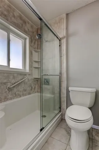 $454,900 | 5005 Pennsbury Drive, Tampa, FL 33624