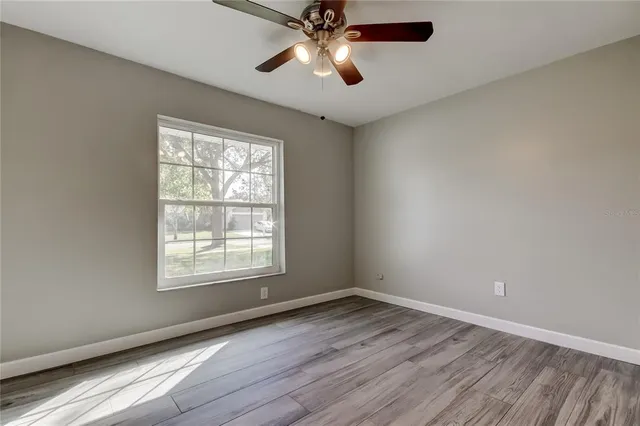 $454,900 | 5005 Pennsbury Drive, Tampa, FL 33624