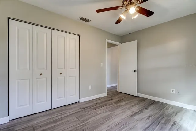 $454,900 | 5005 Pennsbury Drive, Tampa, FL 33624