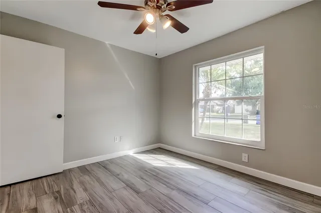 $454,900 | 5005 Pennsbury Drive, Tampa, FL 33624