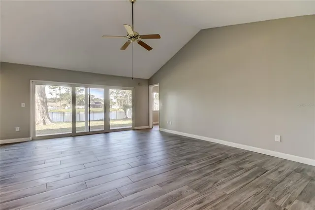 $454,900 | 5005 Pennsbury Drive, Tampa, FL 33624