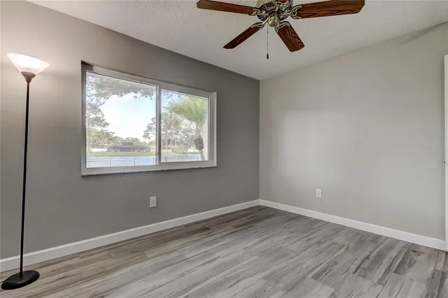 $454,900 | 5005 Pennsbury Drive, Tampa, FL 33624