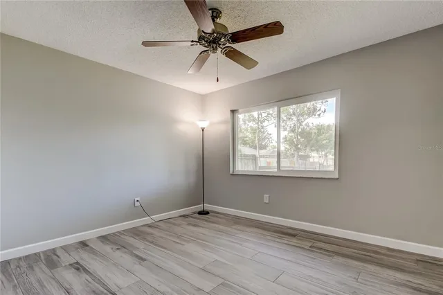 $454,900 | 5005 Pennsbury Drive, Tampa, FL 33624