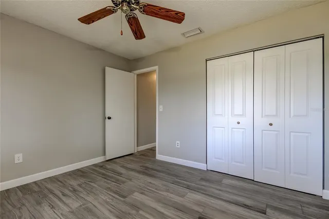 $454,900 | 5005 Pennsbury Drive, Tampa, FL 33624