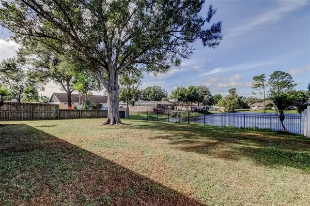 $454,900 | 5005 Pennsbury Drive, Tampa, FL 33624