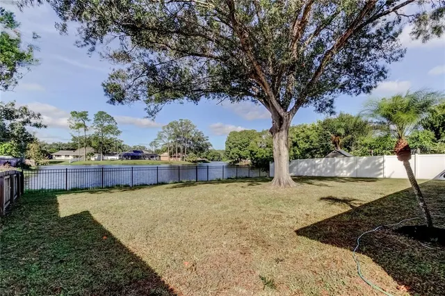 $454,900 | 5005 Pennsbury Drive, Tampa, FL 33624