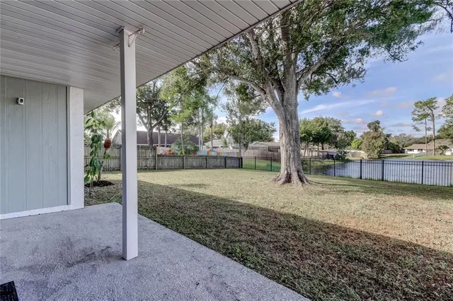 $454,900 | 5005 Pennsbury Drive, Tampa, FL 33624