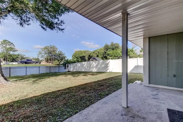 $454,900 | 5005 Pennsbury Drive, Tampa, FL 33624