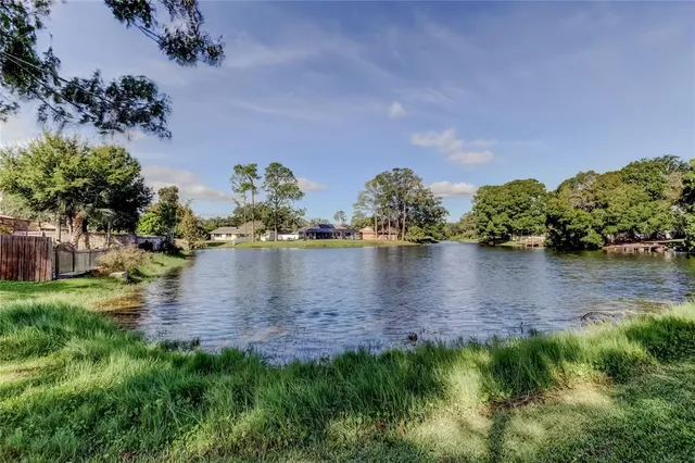 $454,900 | 5005 Pennsbury Drive, Tampa, FL 33624