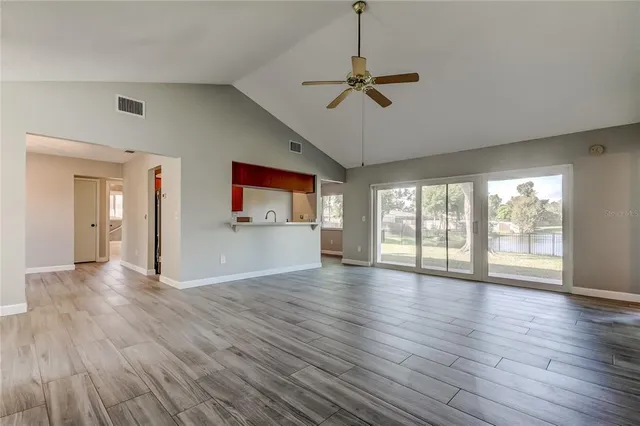 $454,900 | 5005 Pennsbury Drive, Tampa, FL 33624