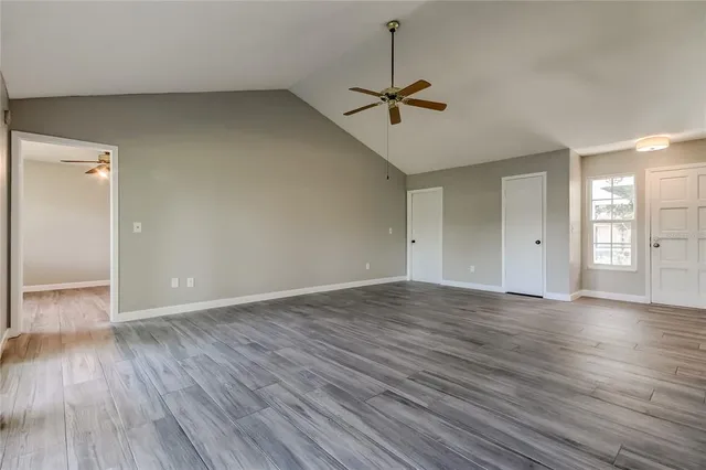 $454,900 | 5005 Pennsbury Drive, Tampa, FL 33624