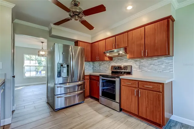 $454,900 | 5005 Pennsbury Drive, Tampa, FL 33624