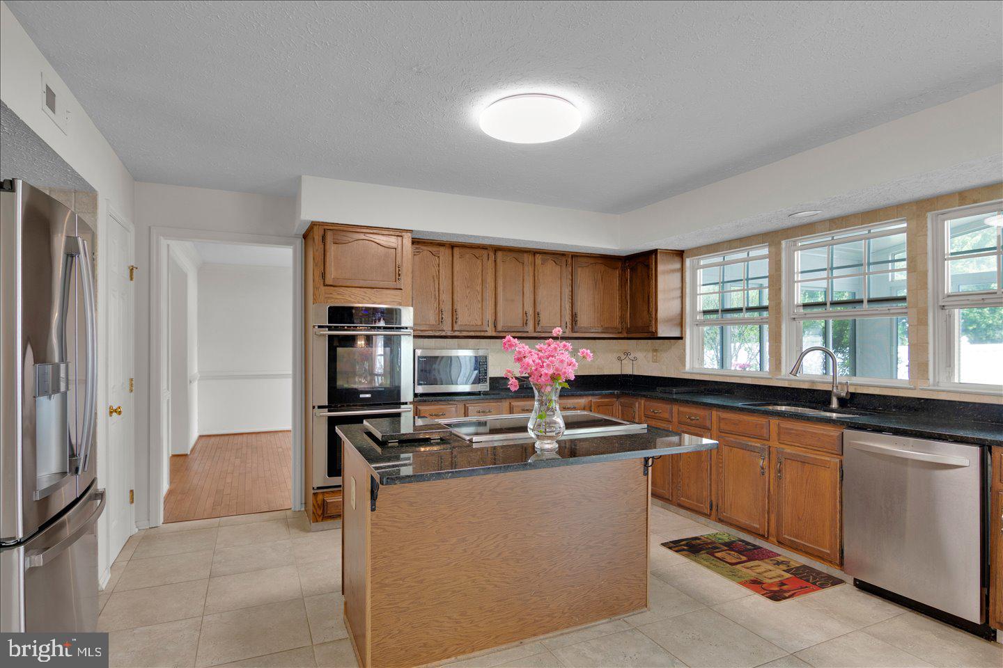 197 Aberdeen Road Williamstown, NJ 08094 - Photo 15 of 60 Gallery Image 15
