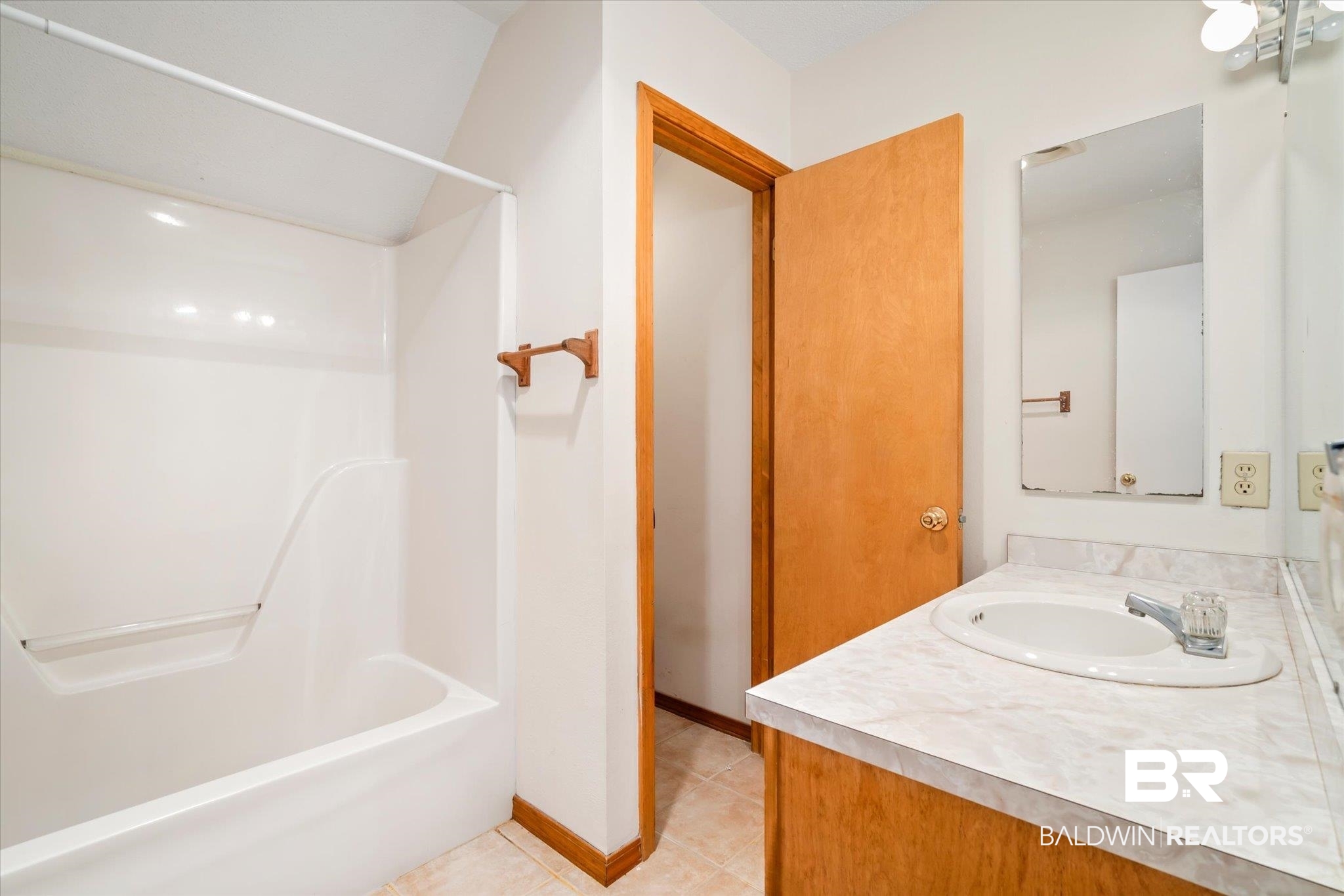 16593 Old Pierce Road Fairhope, AL 36532 - Photo 22 of 50 Gallery Image 22