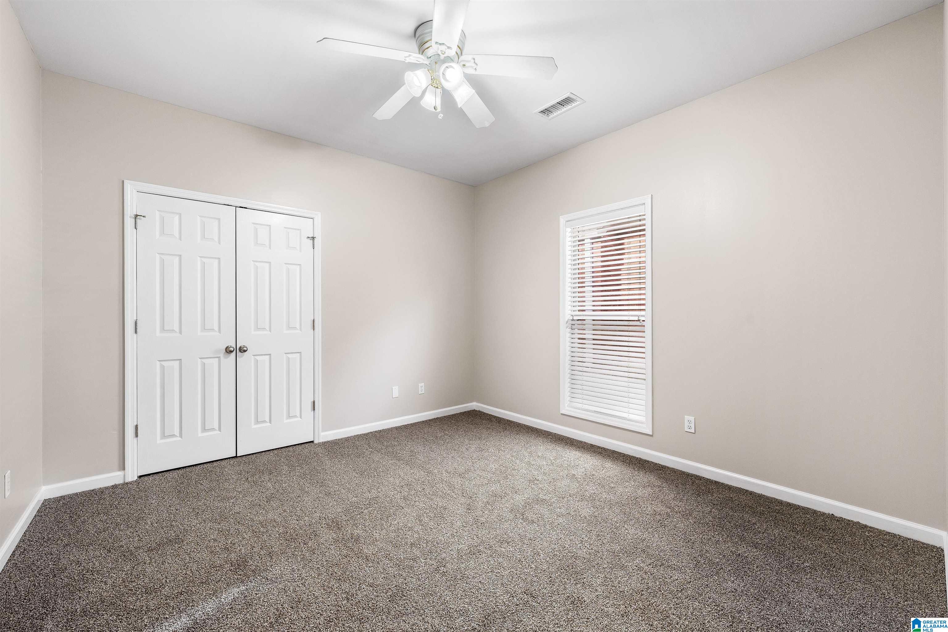 72 Christy Lane Jasper, AL 35504 - Photo 24 of 41