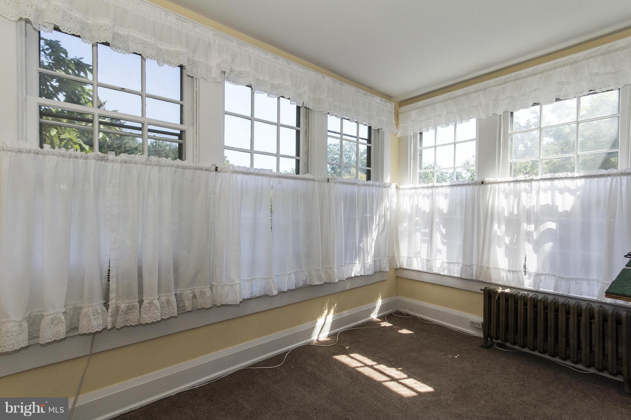 4825 Keswick Road Baltimore, MD 21210 - Photo 16 of 30 Interior (General)