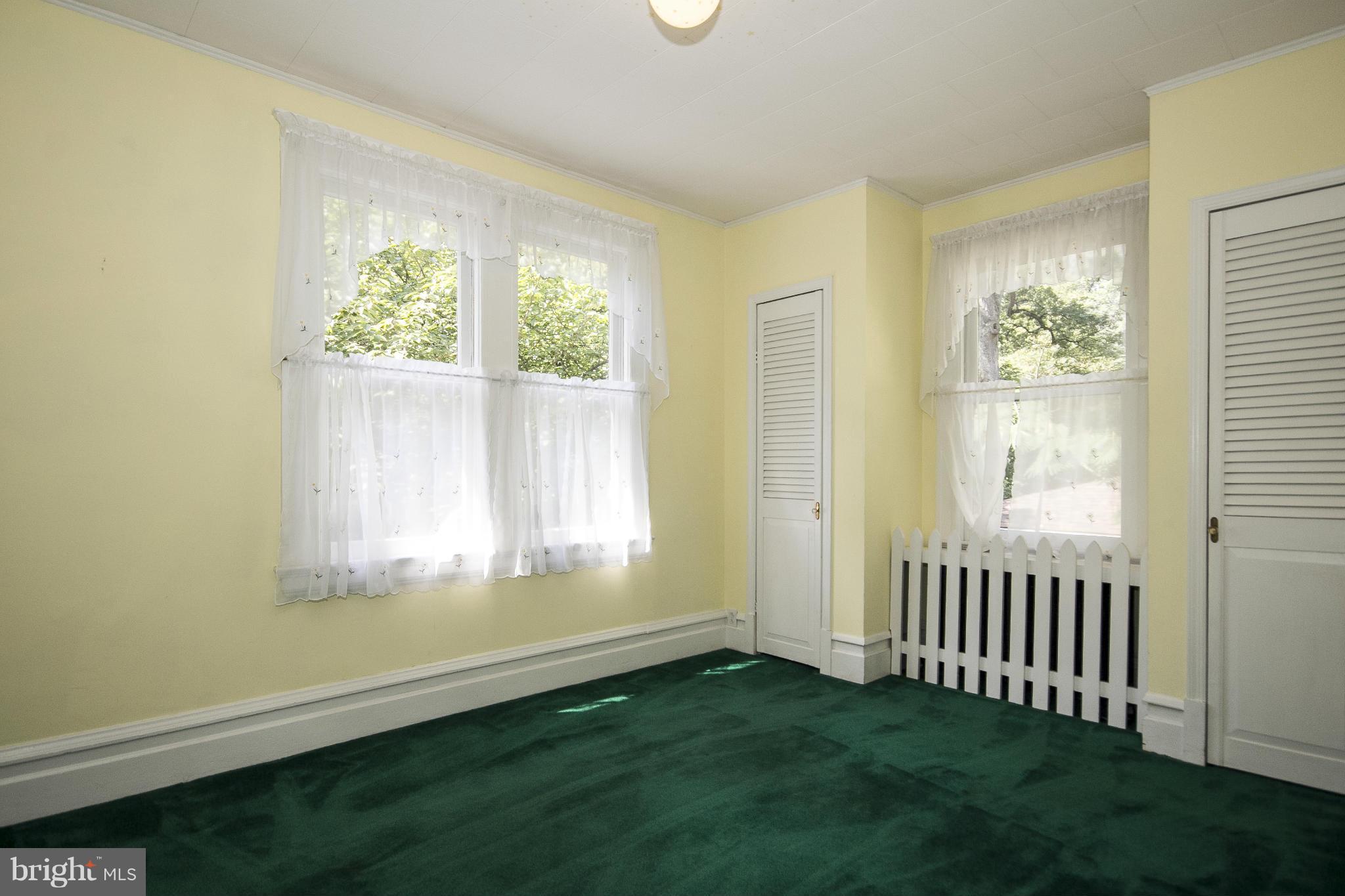 4825 Keswick Road Baltimore, MD 21210 - Photo 20 of 30 Bedroom