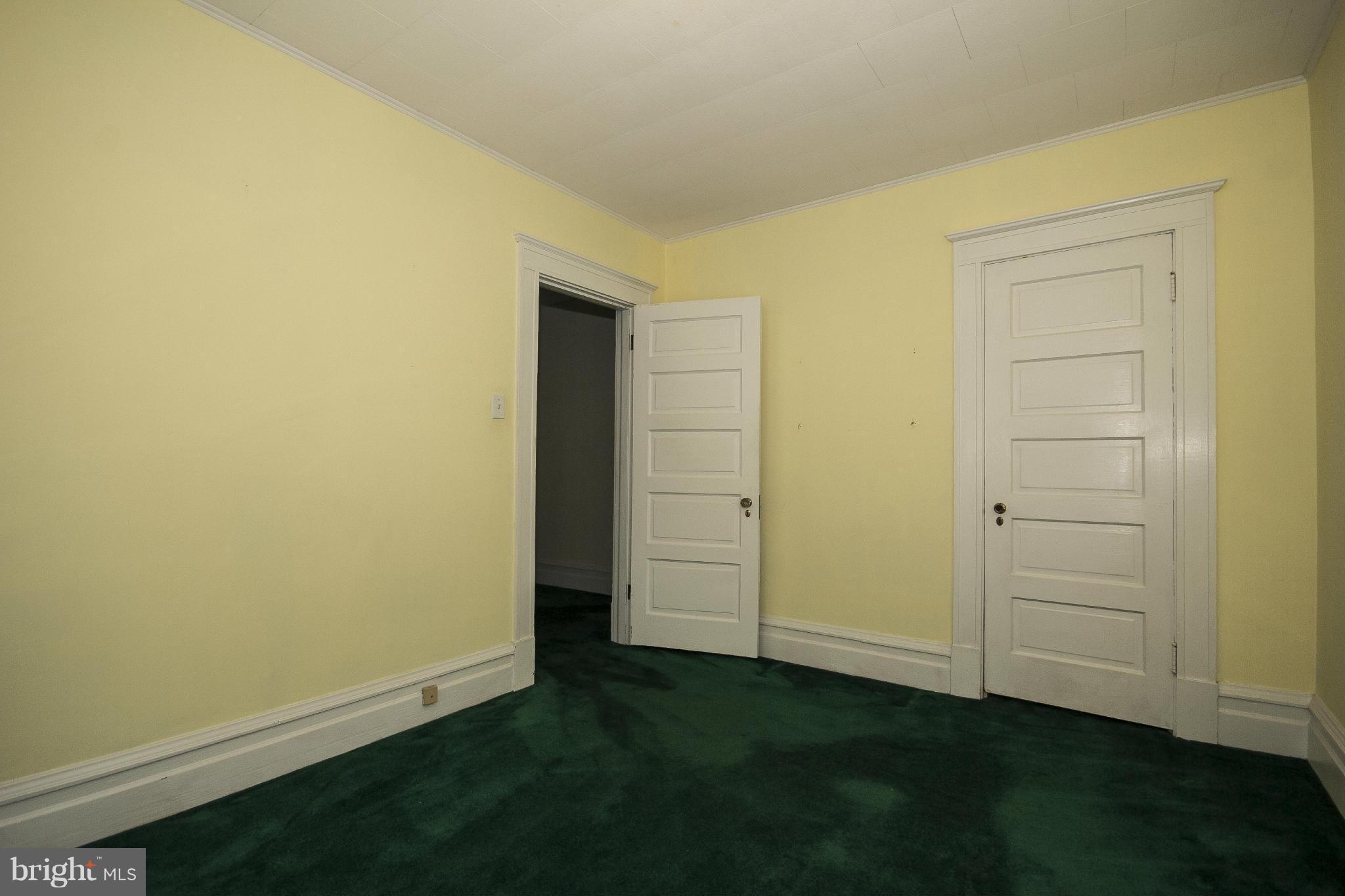 4825 Keswick Road Baltimore, MD 21210 - Photo 21 of 30 Bedroom