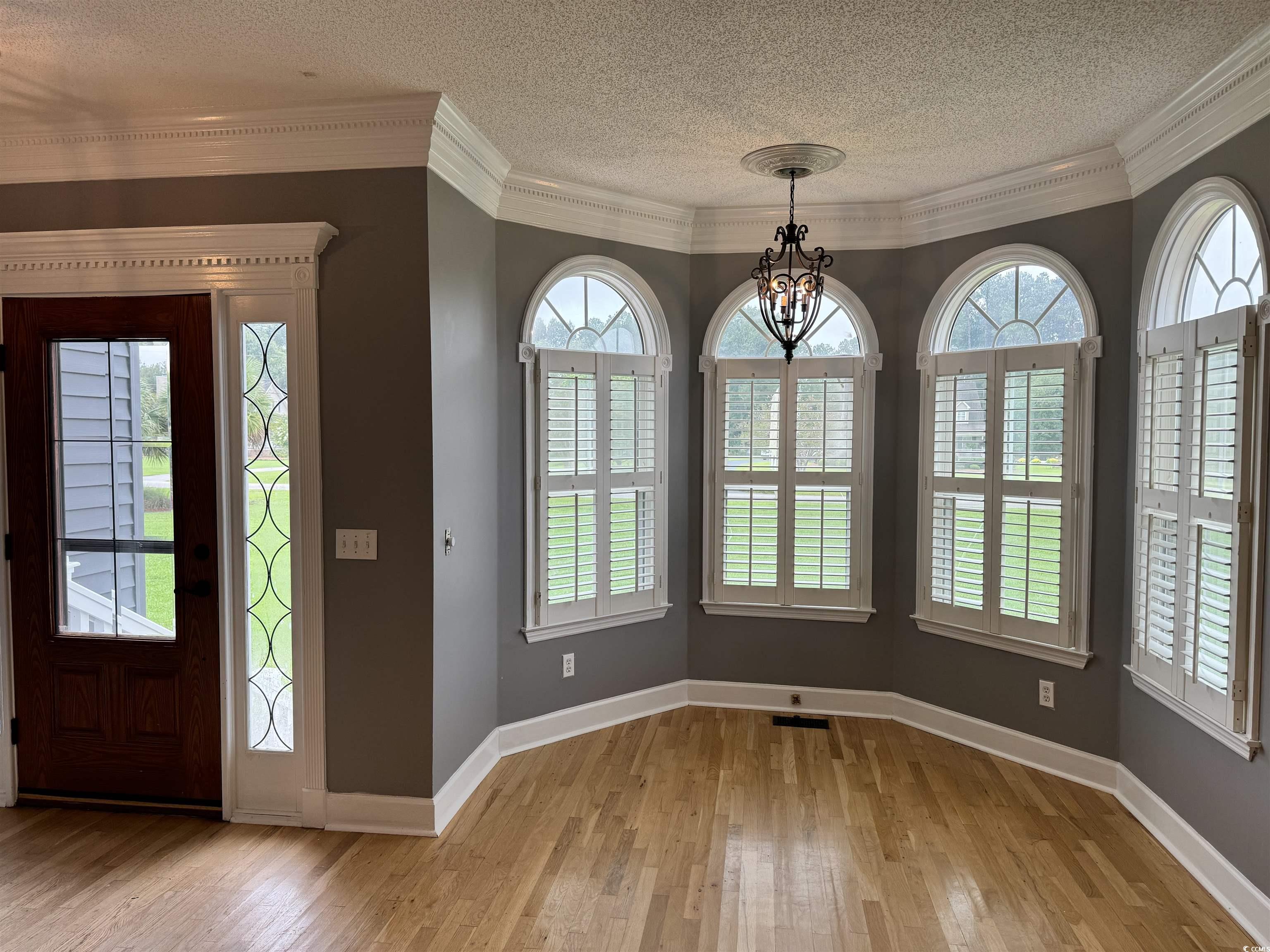 5336 Lake Russell Road Mullins, SC 29574 - Photo 11 of 36 Gallery Image 11